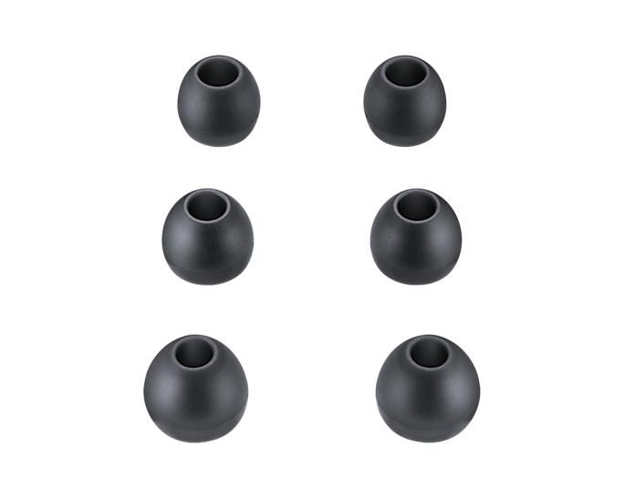 Samsung Auriculares USB Type-C con Cable, Diseño AKG para una Experiencia de Sonido Excepcional