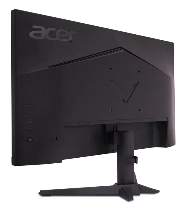 Acer Nitro VG270U X1bmiipx Monitor Gaming 27 pulg QHD 200Hz IPS