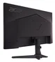 Acer Nitro VG270U X1bmiipx Monitor Gaming 27 pulg QHD 200Hz IPS