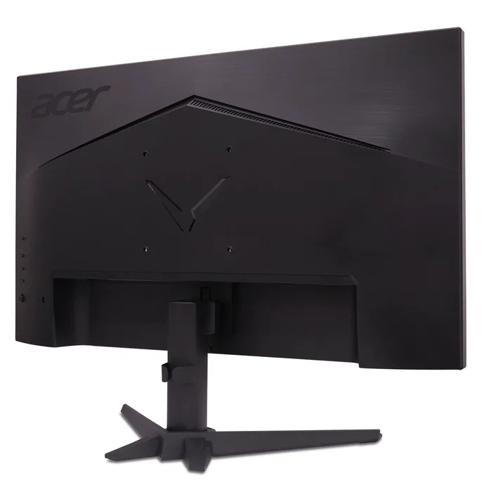 Acer Nitro VG270U X1bmiipx Monitor Gaming 27 pulg QHD 200Hz IPS