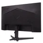 Acer Nitro VG270U X1bmiipx Monitor Gaming 27 pulg QHD 200Hz IPS