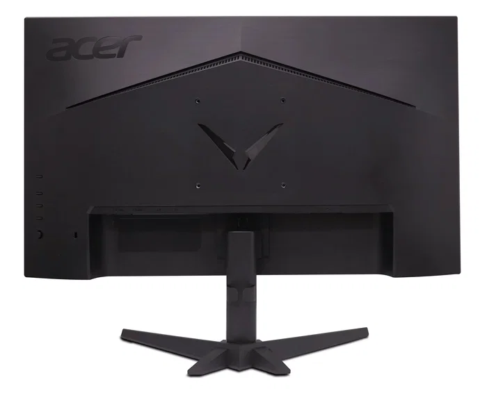Acer Nitro VG270U X1bmiipx Monitor Gaming 27 pulg QHD 200Hz IPS