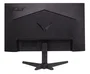 Acer Nitro VG270U X1bmiipx Monitor Gaming 27 pulg QHD 200Hz IPS