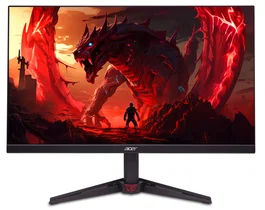 Acer Nitro VG270U X1bmiipx Monitor Gaming 27 pulg QHD 200Hz IPS