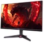 Acer Nitro VG270U X1bmiipx Monitor Gaming 27 pulg QHD 200Hz IPS
