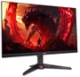 Acer Nitro VG270U X1bmiipx Monitor Gaming 27 pulg QHD 200Hz IPS