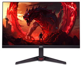 Acer NITRO VG270U X1bmiipx Monitor Gaming 27 pulg. Quad HD 200 Hz