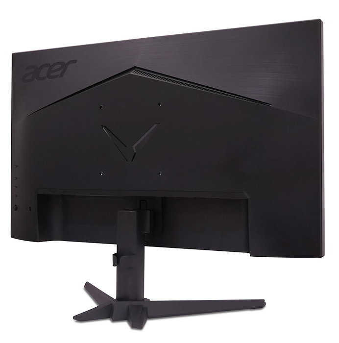 Acer NITRO VG270U X1bmiipx Monitor Gaming 27 pulg. Quad HD 200 Hz