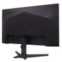 Acer NITRO VG270U X1bmiipx Monitor Gaming 27 pulg. Quad HD 200 Hz