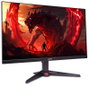 Acer NITRO VG270U X1bmiipx Monitor Gaming 27 pulg. Quad HD 200 Hz