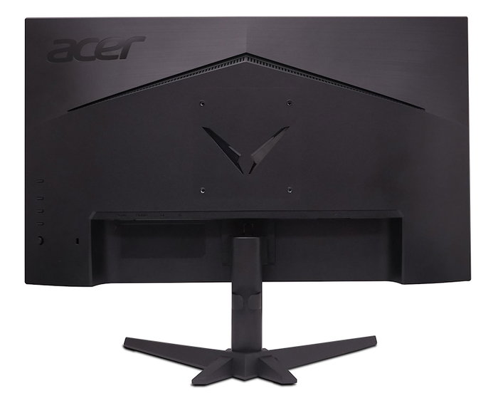 Acer NITRO VG270U X1bmiipx Monitor Gaming 27 pulg. Quad HD 200 Hz