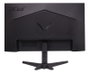 Acer NITRO VG270U X1bmiipx Monitor Gaming 27 pulg. Quad HD 200 Hz