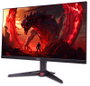 Acer NITRO VG270U X1bmiipx Monitor Gaming 27 pulg. Quad HD 200 Hz