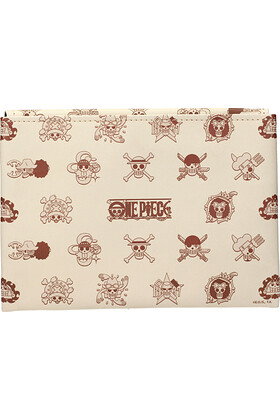 Sd Toys Europe S.L. Portamanga Pattern One Piece 21x16cm