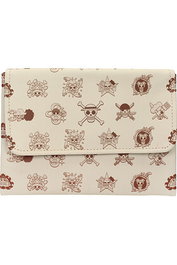 Sd Toys Europe S.L. Portamanga Pattern One Piece 21x16cm