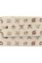 Sd Toys Europe S.L. Portamanga Pattern One Piece 21x16cm