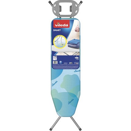 Vileda Smart 114 x 34 cm Rosa Vileda Smart 114 x 34 cm Rosa