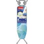 Vileda Smart 114 x 34 cm Rosa