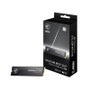 MSI Spatium M571 DLP 2TB M.2 2280 PCIe Gen5 x4 NVMe