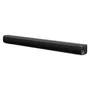 Xiaomi Soundbar 2.0ch 30W Negra