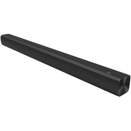 Xiaomi Soundbar 2.0 EU S22E Altavoz para Televisión 2.0 Canales 30W Bluetooth 5.3