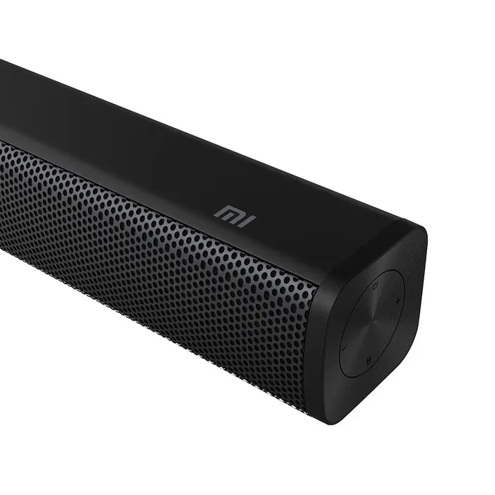Xiaomi Soundbar 2.0 EU S22E Negro Xiaomi Soundbar 2.0 EU S22E Negro