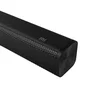 Xiaomi Soundbar 2.0 EU S22E Negro