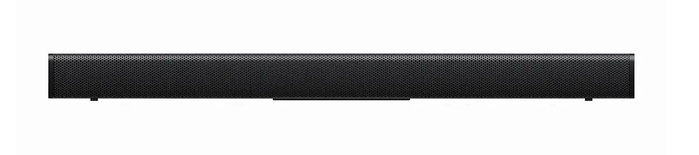 Xiaomi Soundbar 2.0 EU S22E Negro Xiaomi Soundbar 2.0 EU S22E Negro