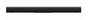 Xiaomi Soundbar 2.0 EU S22E Negro