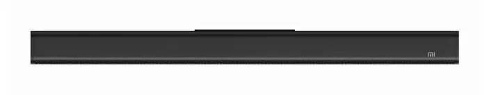 Xiaomi Soundbar 2.0 EU S22E Negro Xiaomi Soundbar 2.0 EU S22E Negro