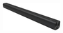 Xiaomi Soundbar 2.0ch 30W Negra