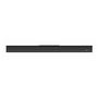 Xiaomi Soundbar 2.0ch Negro 24 W con 2.0 Canales de Audio