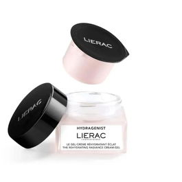 Lierac Hydragenist Gel-Crema 50ml REC
