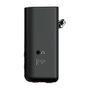 Kenwood CR-M33DAB Radio Portátil Digital DAB+ FM Bluetooth Negro