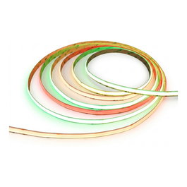 Synergy21 Synergy 21 LED Flex Strip COB - RGB-W pixel DC24V WS2814F IP20 5m
