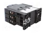 SIEMENS 3RT2038-1NB30 Contactor 3-polar 80A