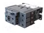 SIEMENS 3RT2038-1NB30 Contactor 3-polar 80A