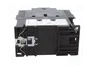 SIEMENS 3RT2038-1NB30 Contactor 3-polar 80A