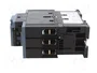 SIEMENS 3RT2038-1NB30 Contactor 3-polar 80A