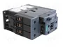 SIEMENS 3RT2038-1NB30 Contactor 3-polar 80A