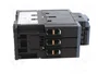 SIEMENS 3RT2038-1NB30 Contactor 3-polar 80A
