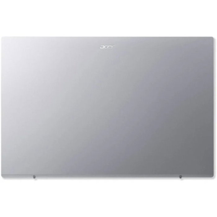 Acer Portátil Aspire Go 15 AG15-42P-R8Y2 AMD Ryzen 7 5825U 16GB RAM 512GB SSD 15.6" Full HD Windows 11 Plata Acer Portátil Aspire Go 15 AG15-42P-R8Y2 AMD Ryzen 7 5825U 16GB RAM 512GB SSD 15.6" Full HD Windows 11 Plata
