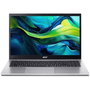 Acer Portátil Aspire Go 15 AG15-42P-R8Y2 AMD Ryzen 7 5825U 16GB RAM 512GB SSD 15.6" Full HD Windows 11 Plata