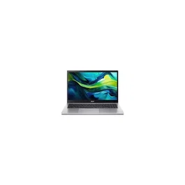 Acer Aspire Go 15 AG15-42P-R8Y2 Portátil 15.6" FHD, AMD Ryzen 7 5825U, 16GB RAM, SSD 512GB NVMe, Windows 11 Home, Color Plata
