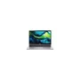 Acer Aspire Go 15 AG15-42P-R8Y2 Portátil 15.6" FHD, AMD Ryzen 7 5825U, 16GB RAM, SSD 512GB NVMe, Windows 11 Home, Color Plata
