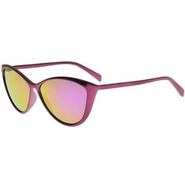 Gafas de Sol Mujer Italia Independent I-MIRROR II 0033M