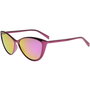 Gafas de Sol Mujer Italia Independent I-MIRROR II 0033M