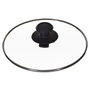 Russell Hobbs Olla de Cocción Lenta Chalkboard 3,5 L Negro Mate
