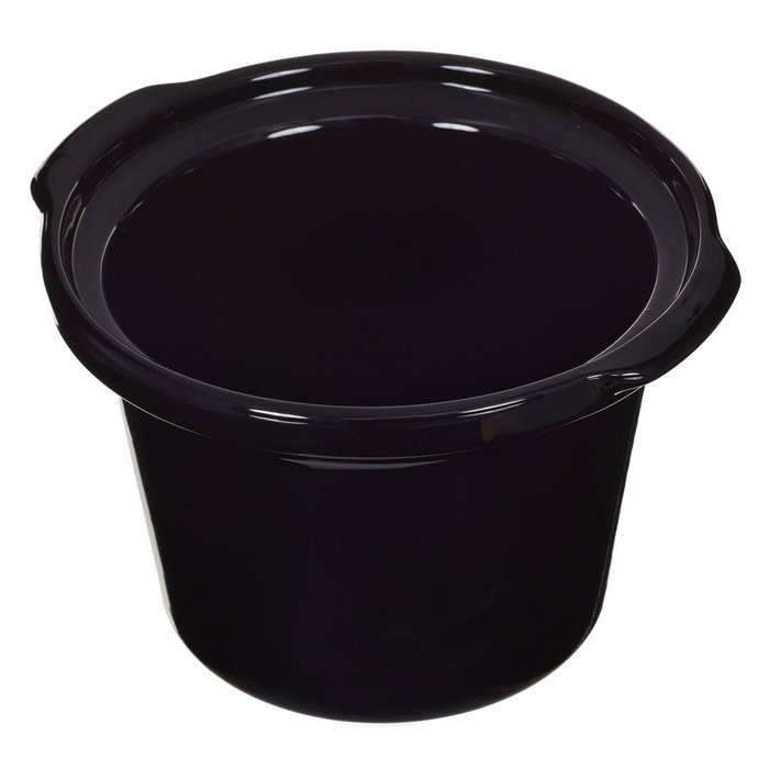 Russell Hobbs Olla de Cocción Lenta Chalkboard 3,5 L Negro Mate Russell Hobbs Olla de Cocción Lenta Chalkboard 3,5 L Negro Mate