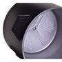 Russell Hobbs Olla de Cocción Lenta Chalkboard 3,5 L Negro Mate